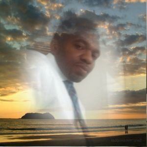 Meet your Posher, Kenyata